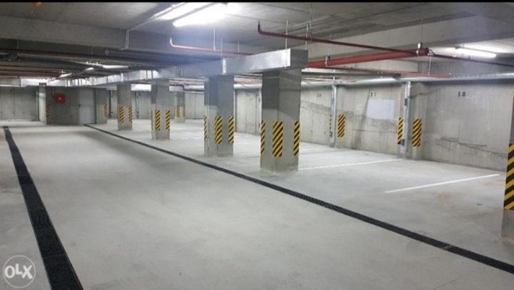 Apartman Vrbas Sa Podzemnom Garazom Banja Luka Exterior foto
